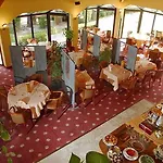 Ibis Styles Normandie 酒店