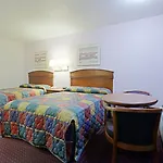 Ibis Styles Normandie 3* 利雪