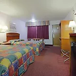 Ibis Styles Normandie 酒店 3*