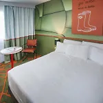 Ibis Styles Normandie Hotel