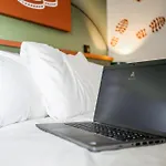 Ibis Styles Normandie Hotel 3*