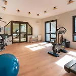 Ibis Styles Normandie 酒店 3*