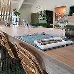 Ibis Styles Normandie Hotel Lisieux