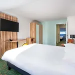 Hotel Ibis Styles Normandie Lisieux