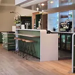 Hotel Ibis Styles Normandie 3*
