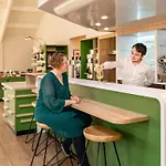 Ibis Styles Normandie 3*