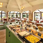 Ibis Styles Normandie
