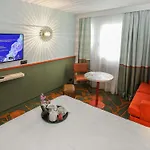 Hotel Ibis Styles Normandie