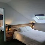 酒店 Ibis Styles Normandie