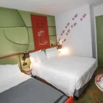 호텔 Ibis Styles Normandie 3*