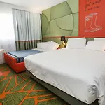 Ibis Styles Normandie Hotel
