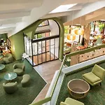 Hotel Ibis Styles Normandie Lisieux