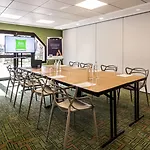 Ibis Styles Normandie 3* Lisieux