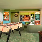 Ibis Styles Normandie Lisieux