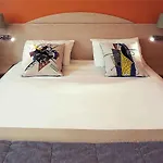 Ibis Styles Normandie