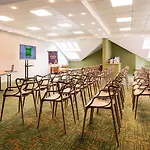 Hotel Ibis Styles Normandie 3*