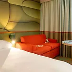 Ibis Styles Normandie 3*