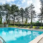 Ibis Styles Normandie 3* Lisieux