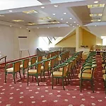 酒店 Ibis Styles Normandie 3*