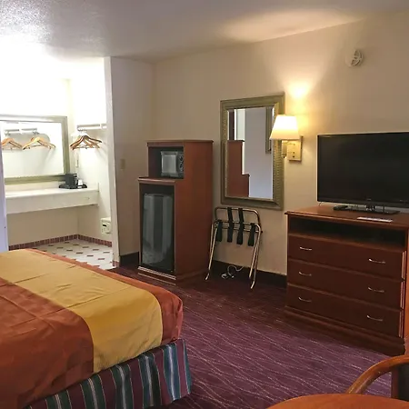 Hotel Ibis Styles Normandie Lisieux