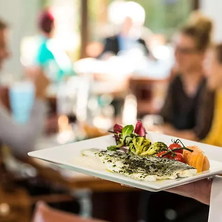 Ibis Styles Normandie 3* Lisieux