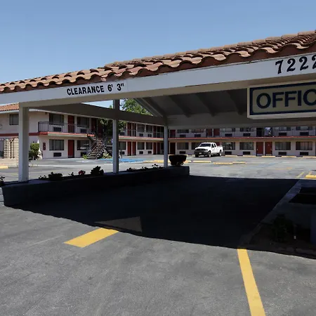 Ibis Styles Normandie 3* Lisieux