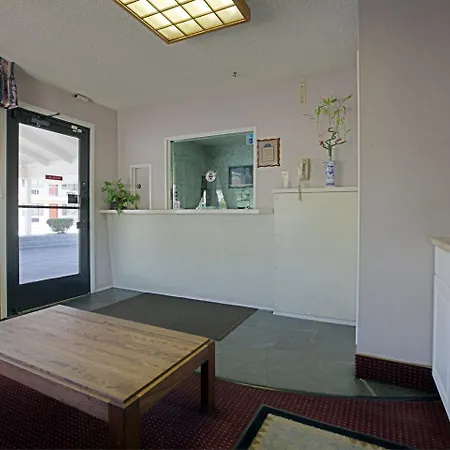 酒店 Ibis Styles Normandie