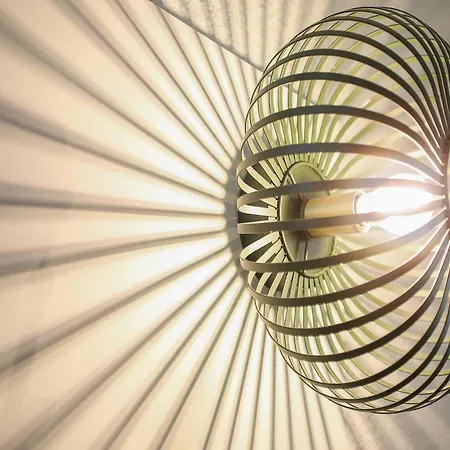 Ibis Styles Normandie Hotel