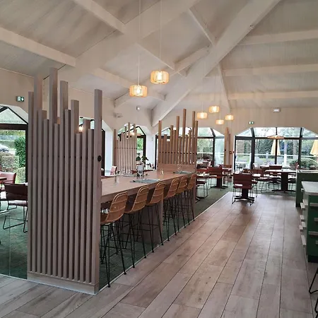 Ibis Styles Normandie Hotel 3*