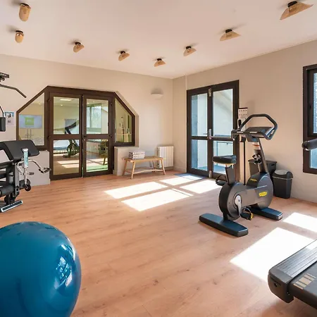 Ibis Styles Normandie Otel Lisieux