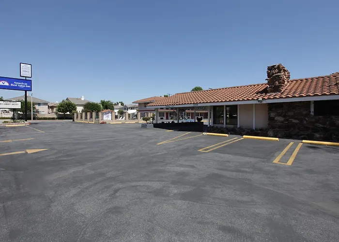 Ibis Styles Normandie 3*