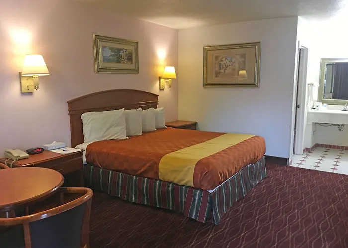 Ibis Styles Normandie Hotel