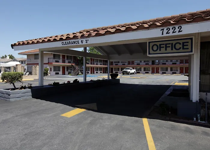 Ibis Styles Normandie 3* Lisieux