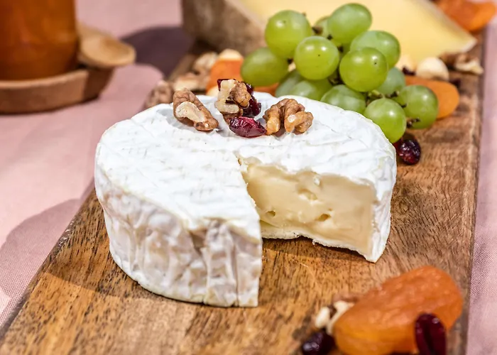 Hotel Ibis Styles Normandie 3*