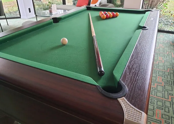 Hotel Ibis Styles Normandie