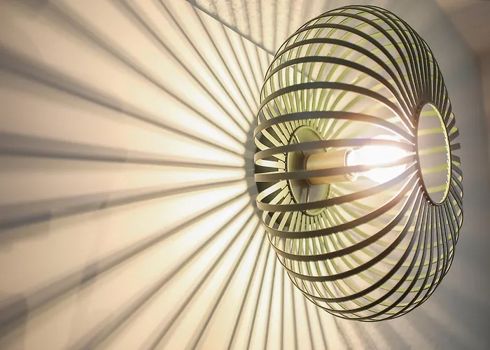 Ibis Styles Normandie Hotel