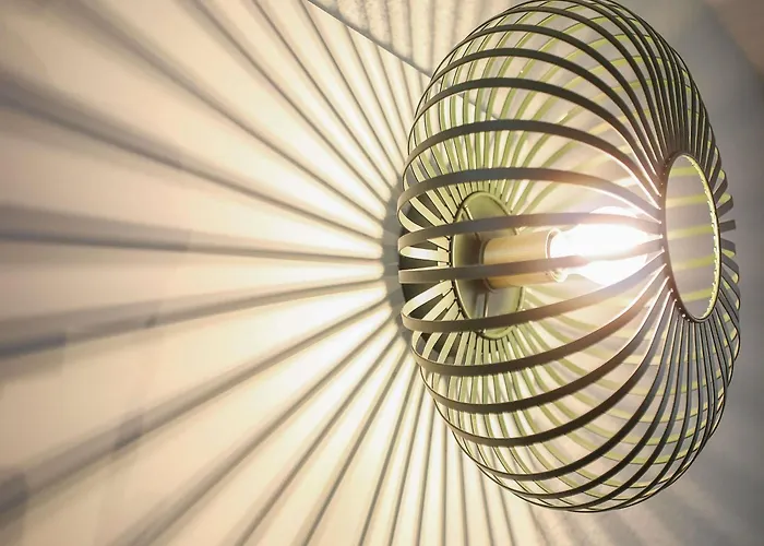 Ibis Styles Normandie Otel Lisieux